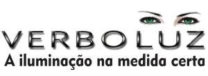 Verboluz